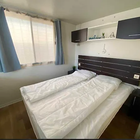Gold House * Privlaka (Zadar)