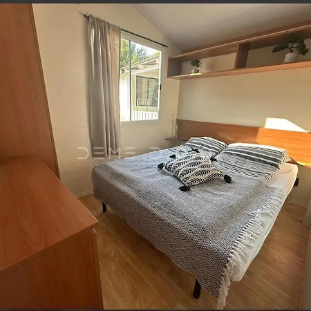 Gold House * Privlaka (Zadar)